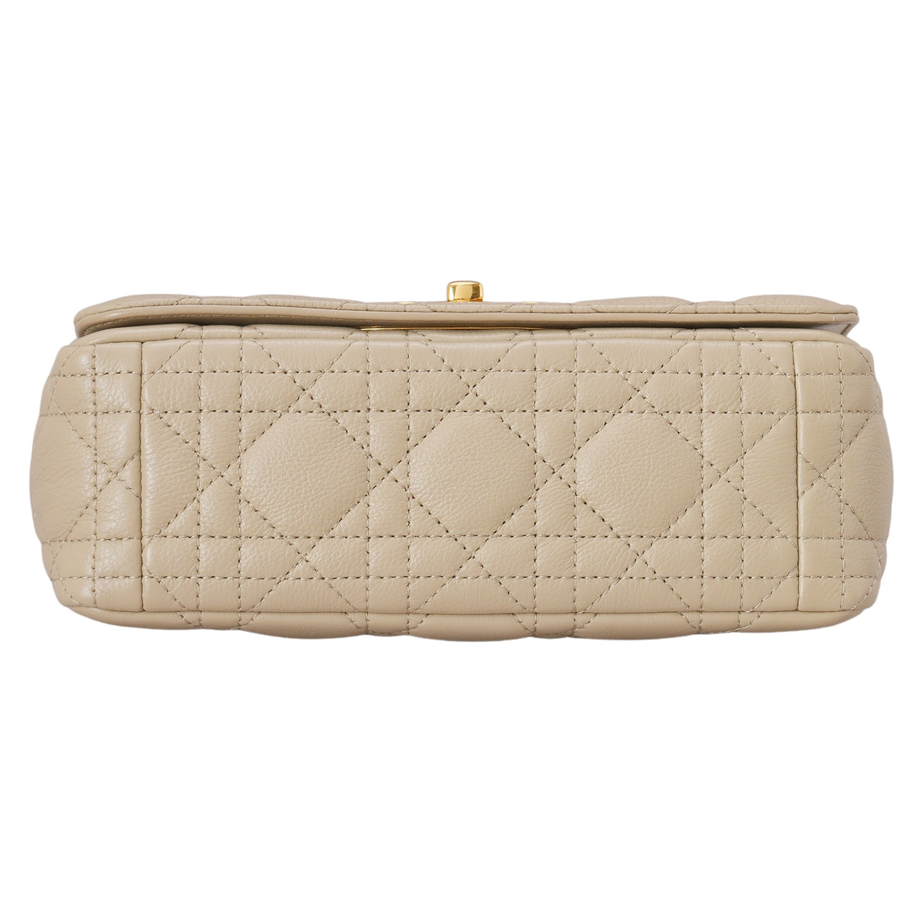 CHRISTIAN DIOR(USED)디올 카로 스몰